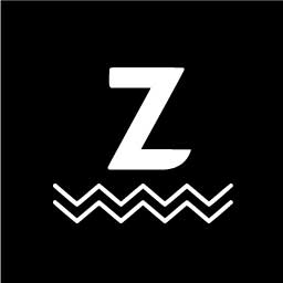 Zigzag Marine