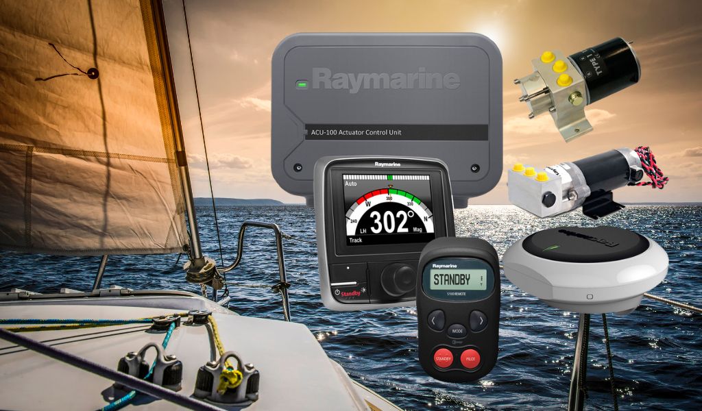 https://www.zigzagmarine.com/wp-content/uploads/2022/08/autopilot.jpg