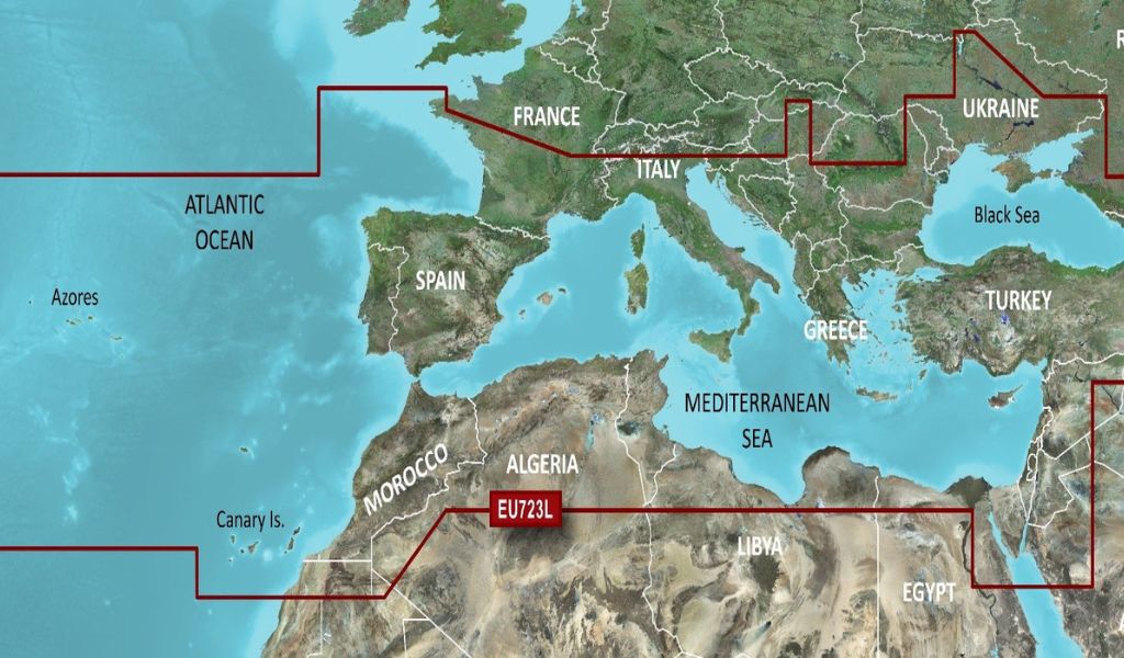 https://www.zigzagmarine.com/wp-content/uploads/2022/08/gps-map-harita-karti.jpg