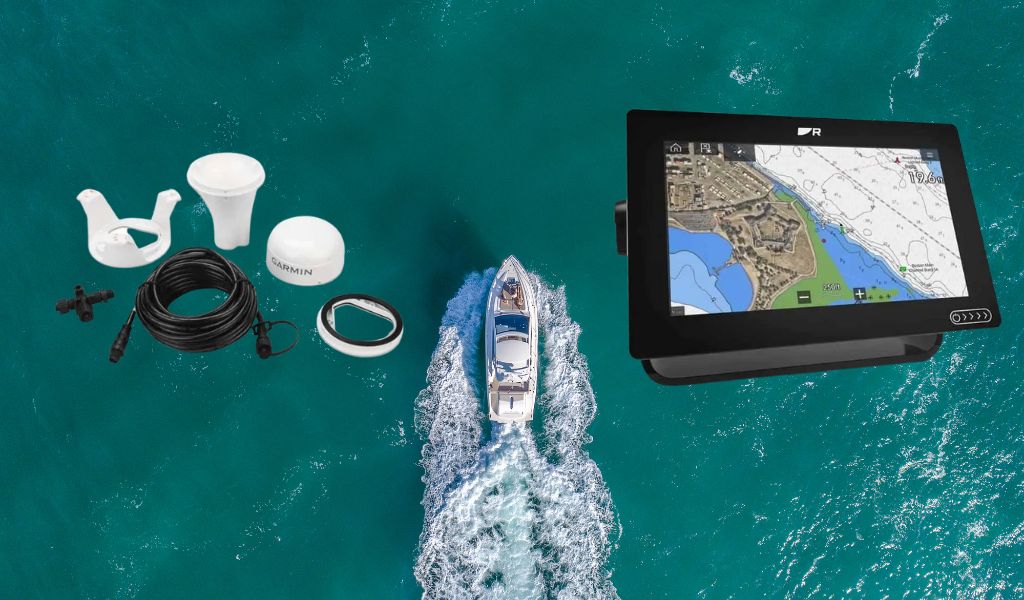 https://www.zigzagmarine.com/wp-content/uploads/2022/08/gps-radar-sistemi.jpg